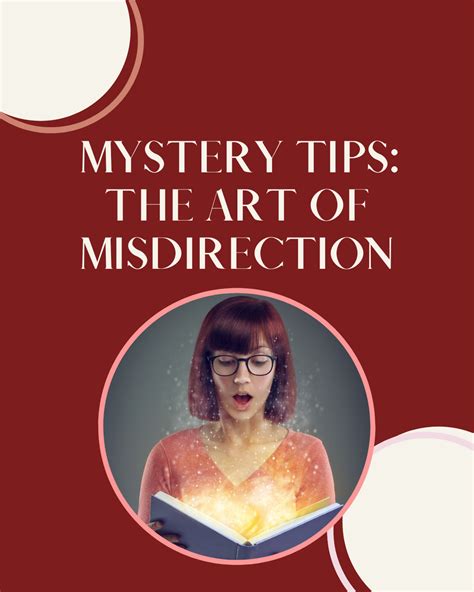 Mastering the Magic Puzzle: Tips and Tricks for Success